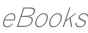 eBooks