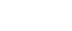 eBooks