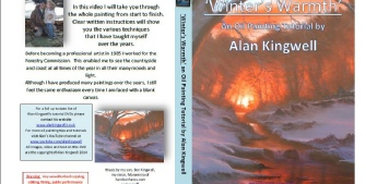 Winters warmth dvd cover NTSC by Alan Kingwell.jpg