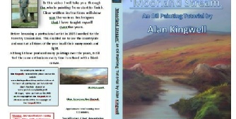 moorland-stream.jpg