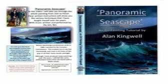 panoramicseascape (2).jpg