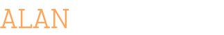 ALAN KINGWELL